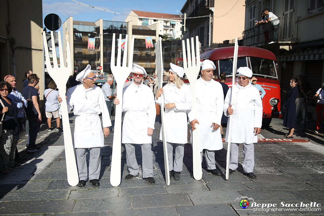 VBS_9377 - Festival delle Sagre Astigiane 2022.jpg